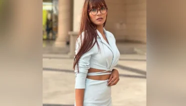Tabassum Khan