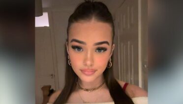 Tallulah Metcalfe