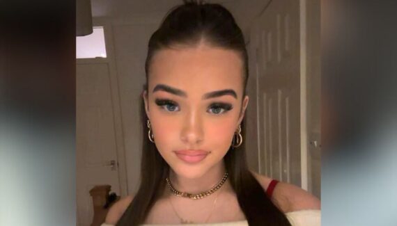Tallulah Metcalfe - Wiki, Height, Age, Boyfriend, Family, Ethnicity, Biography, and More 15 Tallulah Metcalfe