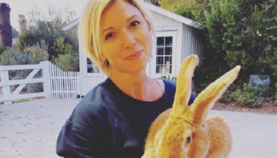 Tracey Lynne Turner (Shaun Cassidy's Wife) Wiki, Biography, Age, Husband, Children, Height, Weight, Net Worth, Family, Ethnicity, Career, and More 18 Tracey Lynne Turner