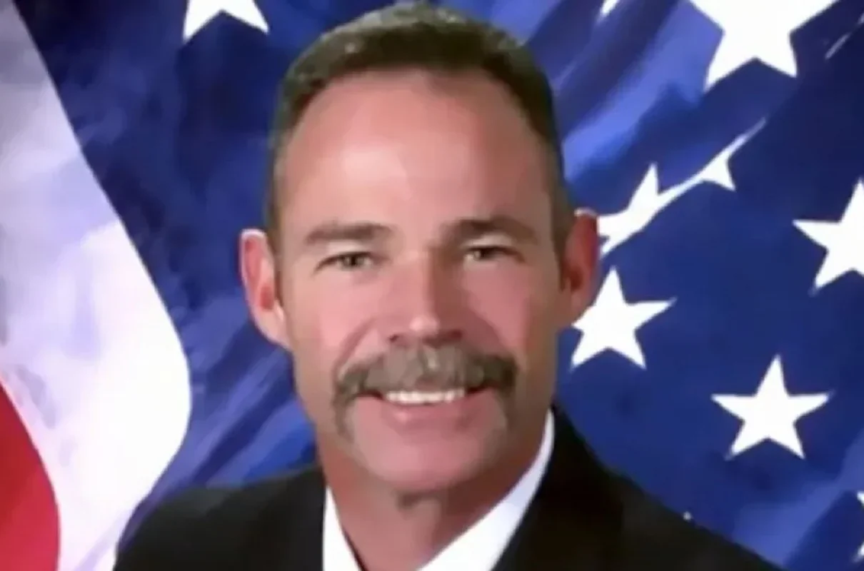 Don Fluitt