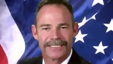 Don Fluitt