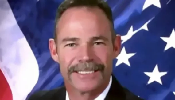 Don Fluitt