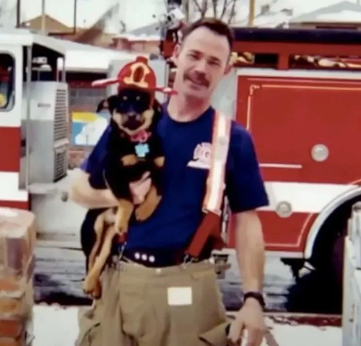 Don Fluitt Wiki: Killed By Wife, Husband In The Murder Tapes 2 Don Fluitt death cause