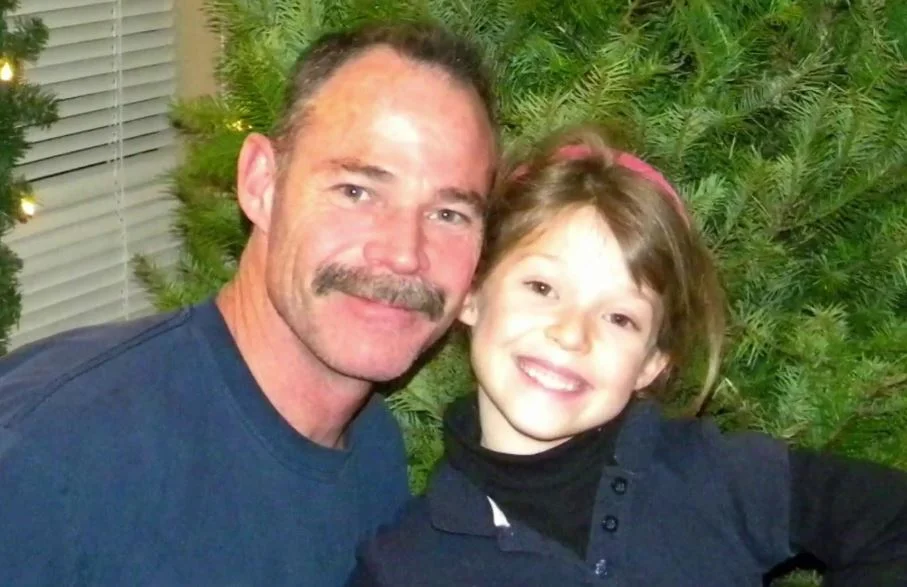 Don Fluitt Wiki: Killed By Wife, Husband In The Murder Tapes 5 Don Fluitt family