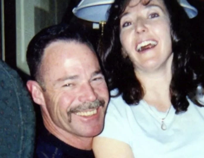 Don Fluitt Wiki: Killed By Wife, Husband In The Murder Tapes 3 Don Fluitt wife