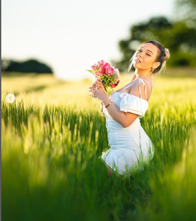 Julesboringlife (TikTok Star) Wiki, Biography, Height, Weight, Age, Boyfriend, Net Worth, Family, Career & More 3 Julesboringlife Career