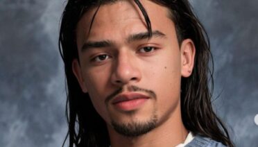 Mario Trujillo