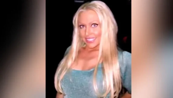 Paula Sladewski Wiki, BIO, Boyfriend, Family: What Happened To Model? Murder 12 Paula Sladewski