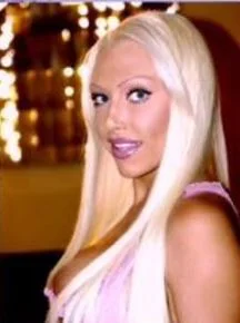 Paula Sladewski Wiki, BIO, Boyfriend, Family: What Happened To Model? Murder 2 Paula Sladewski age