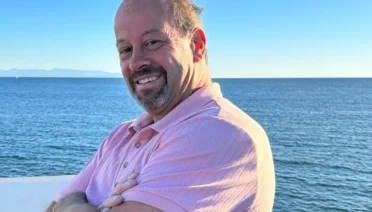 Ron Nasti