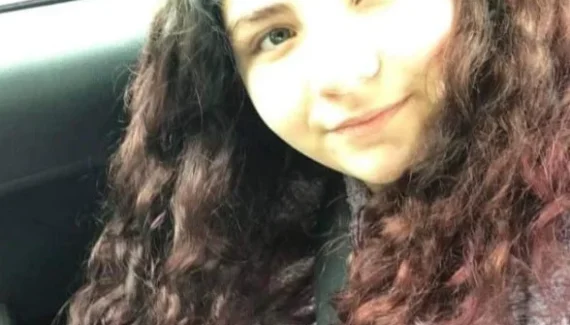 Sara Steele Missing Update 2024: Is 16 Year Old Girl Found Yet? 6 Sara Steele