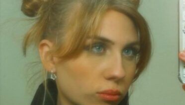 Sarah Cornelia