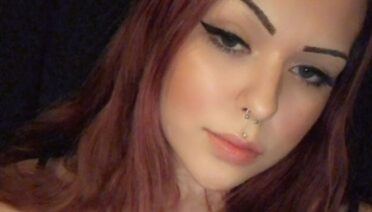 Sky Rose