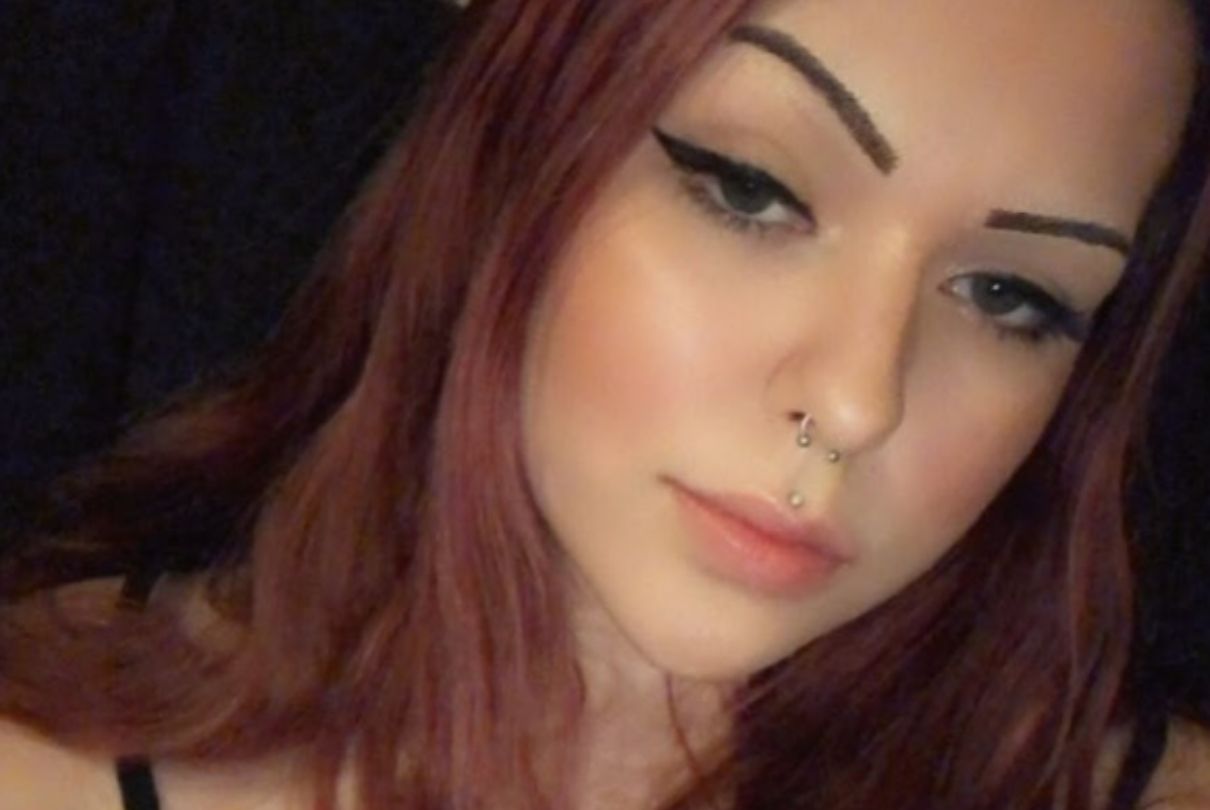 Sky Rose (Rapper) Wiki, Biography, Height, Weight, Age, Husband
