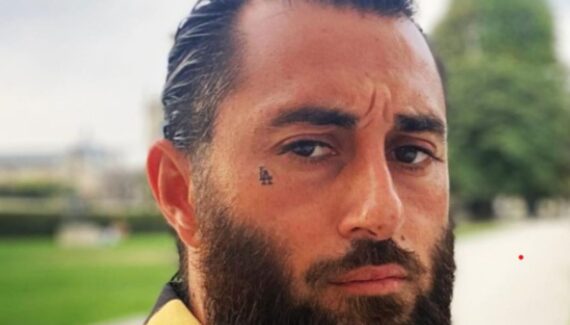 Taylor Chiche (Entrepreneur) Wiki, Biography, Height, Weight, Age, Girlfriend, Net Worth, Family, Career & More 9 Taylor Chiche