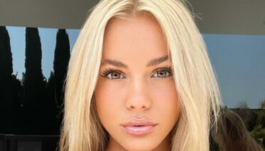 katelyn Lordahl
