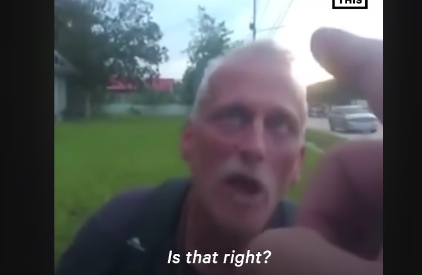 DeLand police officer fired after video shows 'unreasonable' arrest 2 A DeLand police officer was fired Monday after an internal investigation determined